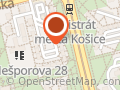 PROTETIKA a.s. Košice
