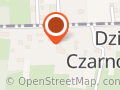 NZOZ Dom Opieki Finezja