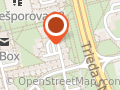 Goldetail_Slovakia