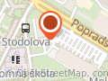 Oliva Košice