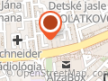 Q-Clinic - rehabilitačné centrum