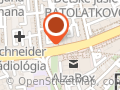 Geodet geodeti.top