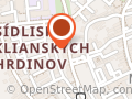 Druprojekt IPZ