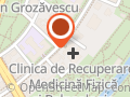 Clinica de Recuperare Medicină Fizică Şi Balneologie