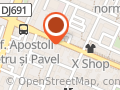 PET SUPPLYES