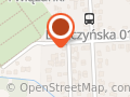 Auto-Service. Załęski K.