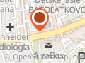 Top Bistro