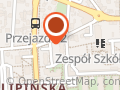 PERFEKT URODA Manicure Hybrydowy Tytanowy Pedicure Zabiegi Kosmetyczne
