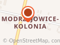 Ochotnicza Straż Pożarna