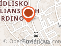 Alkoholonline.sk - alkohol, online