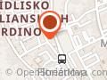 Hpl Spol. S R.o Prešov