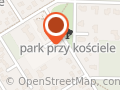 Fundacja Kibicuj Rodzinie