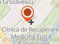 Medical Project