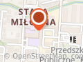 ECOMYJNIA