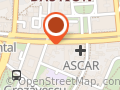 Clinica ORL Timisoara