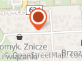 Niepubliczne Przedszkole "kraina Przedszkolaków"