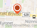 kupmaterac.pl