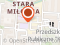 Myjnia Wesoła
