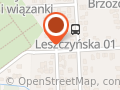 Jurek-Urbanowska Agnieszka, lek. med. Gabinet lekarski