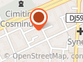 Bam Accounting SRL
