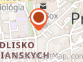 STG - okna,dvere,stavby
