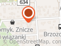 Piekut Teresa. Rehabilitacja Dzieci i Młodzieży
