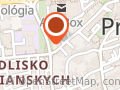 Klasik Pizza