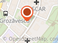 Colegiul Naţional Pedagogic "Carmen Sylva"