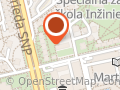 Terasáčik - centrum pre rodičov s deťmi