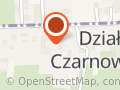 Kostka Brukowa - Utrzymanie Ogrodów - Konkret-Bruk