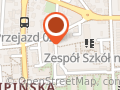 Anteny, Montaż, Ustawienia, Serwis