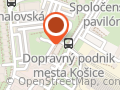 Veterinár Košice