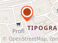Belle Models Agency Timisoara
