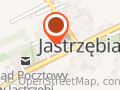 Gminny Ośrodek Pomocy Społecznej w Jastrzębi