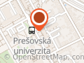 Sundent detské zubné, s.r.o.