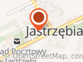 Gminny Ośrodek Pomocy Społecznej w Jastrzębi