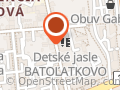Deťúrkovo