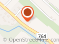 ENERGE instalacje fotowoltaiczne