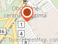 Blažek (Optima - Košice)