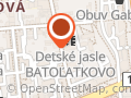 PSGRAFIKA, s.r.o.