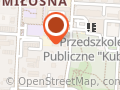"Akademia Drewna" Arkadiusz Maciejewski