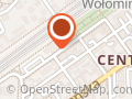 Podpis elektroniczny Wołomin