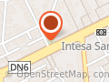 Musat & Partners Timisoara