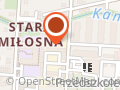 Neurologopeda Marta Konarzewska