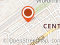 Demed. Centrum stomatologiczne