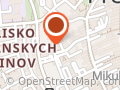 Vaše nehnuteľnosti s.r.o.
