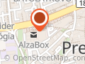 SRANDA Shop