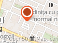CMMD Dr Odoroaba Diana