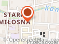 Korporacja Inwestycyjna Protektor S.C.
