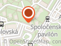 CK Matchtravel, s.r.o.